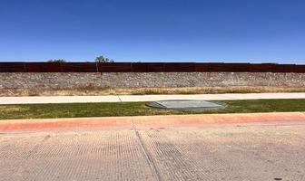 Foto de inmueble en Manzana, Col. Residencial Punta San Luis C.P. 78218, San Luis Potosí