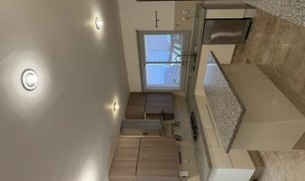Foto de inmueble en PUNTA DEL ESTE #118, Col. Residencial Punta San Luis C.P. 78218, San Luis Potosí