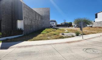 Foto de inmueble en Punta Arenas #112, Col. Residencial Punta San Luis C.P. 78218, San Luis Potosí