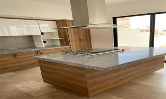 Foto de inmueble en Punta San Luis, Col. Residencial Punta San Luis C.P. 78218, San Luis Potosí