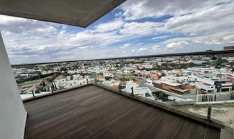 Foto de inmueble en Punta San Luis, Col. Residencial Punta San Luis C.P. 78218, San Luis Potosí