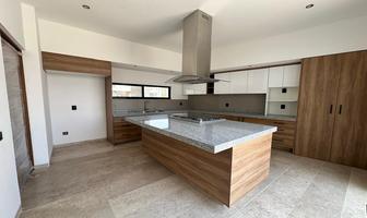 Foto de inmueble en Punta San Luis #1, Col. Residencial Punta San Luis C.P. 78218, San Luis Potosí