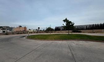 Foto de inmueble en , Col. Residencial Punta San Luis C.P. 78218, San Luis Potosí