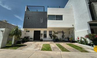 Foto de inmueble en VEREDA OLVIDADA, Col. Residencial Rancho Viejo C.P. 78398, San Luis Potosí