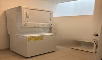 Foto de inmueble en Avenida Chapultepec #1050, Col. Residencial del Parque C.P. 78294, San Luis Potosí