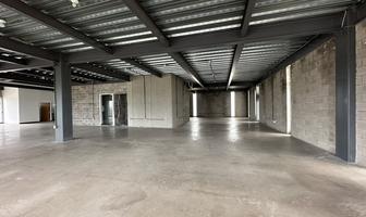 Foto de inmueble en Avenida Parque Chapultepec #1235, Col. Residencial del Parque C.P. 78294, San Luis Potosí