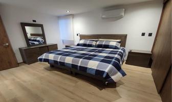 Foto de inmueble en Robles #100, Col. Residencial del Parque C.P. 78294, San Luis Potosí