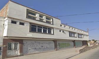 Foto de inmueble en Local EN Venta EN AV. Comercial,  SAN Luis Rey, SAN Luis Potosi, Col. Revolución C.P. 78350, San Luis Potosí