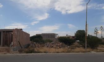 Foto de inmueble en Av. Arboladas, Col. Rincón de Porvenir C.P. 78470, Mexquitic de Carmona