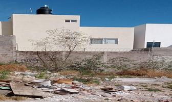 Foto de inmueble en Fuerte Ventura, Col. Rincón de Porvenir C.P. 78470, Mexquitic de Carmona