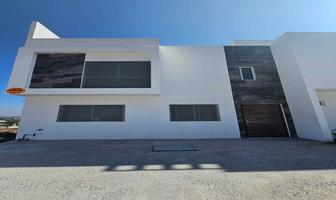 Foto de inmueble en GRAN CANARIA, Col. Rincón de Porvenir C.P. 78470, Mexquitic de Carmona