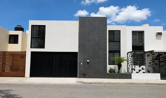 Foto de inmueble en , Col. Rinconada Andes 2da Sección C.P. 78218, San Luis Potosí