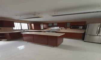 Foto de inmueble en , Col. Rinconada Andes 2da Sección C.P. 78218, San Luis Potosí
