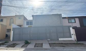 Foto de inmueble en Av de la Victoria #744Int. A, Col. Rinconada de los Andes C.P. 78218, San Luis Potosí
