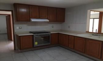 Foto de inmueble en La Loma #0Int. 0, Col. Rinconada de los Andes C.P. 78218, San Luis Potosí