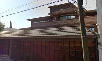 Foto de inmueble en Montes Apalaches #0, Col. Rinconada de los Andes C.P. 78218, San Luis Potosí
