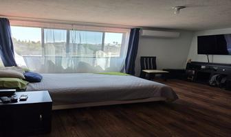 Foto de inmueble en RINCONADA, Col. Rinconada de los Andes C.P. 78218, San Luis Potosí
