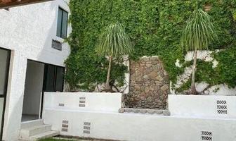Foto de inmueble en Rincon de Lambrusco, Col. Rinconada de los Andes C.P. 78218, San Luis Potosí