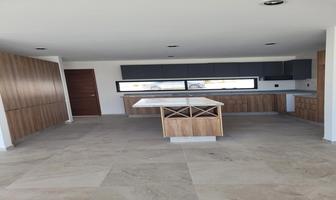 Foto de inmueble en Rinconada de los Andes, Col. Rinconada de los Andes C.P. 78218, San Luis Potosí