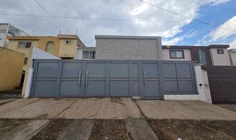 Foto de inmueble en Rinconada de los Andes, Col. Rinconada de los Andes C.P. 78218, San Luis Potosí