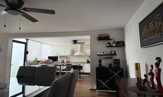 Foto de inmueble en , Col. Rinconada de los Andes C.P. 78218, San Luis Potosí
