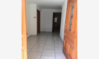 Foto de inmueble en victoria #2025, Col. Rinconada de los Andes C.P. 78218, San Luis Potosí