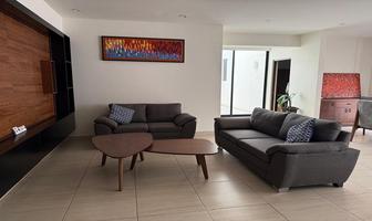 Foto de inmueble en , Col. Río Azul C.P. 78270, San Luis Potosí