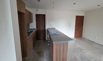 Foto de inmueble en , Col. Río Azul C.P. 78270, San Luis Potosí