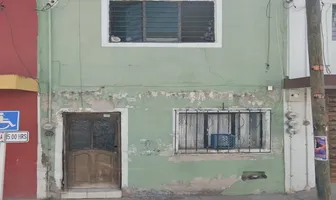 Foto de inmueble en CENTENARIO #0, Col. Río Verde Centro C.P. 79610, Rioverde