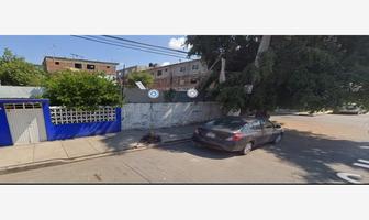 Foto de inmueble en MANUEL JOSE OTHON  #0, Col. Río Verde Centro C.P. 79610, Rioverde