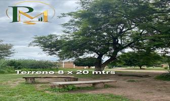 Foto de inmueble en galeana, Col. Río Verde Centro C.P. 79610, Rioverde