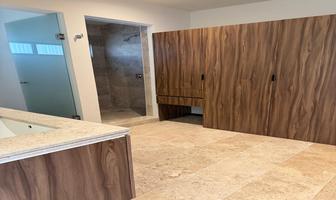 Foto de inmueble en CTO ESTRELLA #1810, Col. San Angel I C.P. 78120, San Luis Potosí
