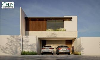 Foto de inmueble en Casa en Venta Residencial San Angel 5, San Luis Potosi, Col. San Angel I C.P. 78120, San Luis Potosí
