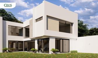 Foto de inmueble en Casa en Venta Residencial San Angel 5 San Luis Potosi, Col. San Angel I C.P. 78120, San Luis Potosí