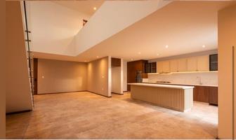 Foto de inmueble en Estrella, Col. San Angel I C.P. 78120, San Luis Potosí