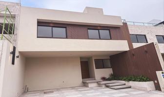 Foto de inmueble en Galaxias 211 San Angel 5, Col. San Angel I C.P. 78120, San Luis Potosí
