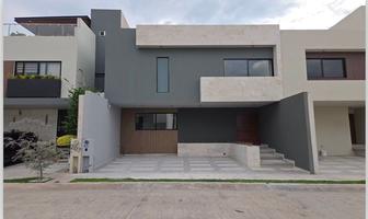 Foto de inmueble en Galaxias, Col. San Angel I C.P. 78120, San Luis Potosí
