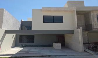 Foto de inmueble en Galaxias, Col. San Angel I C.P. 78120, San Luis Potosí