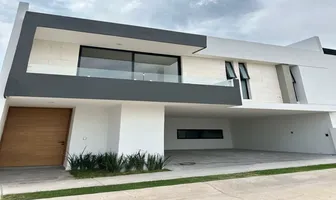 Foto de inmueble en Magallanes, Col. San Angel I C.P. 78120, San Luis Potosí