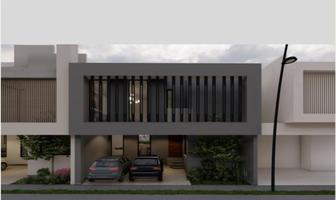 Foto de inmueble en Omega, Col. San Angel I C.P. 78120, San Luis Potosí