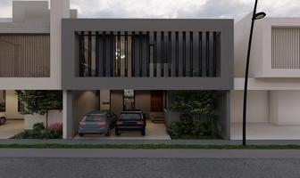 Foto de inmueble en Omega, Col. San Angel I C.P. 78120, San Luis Potosí