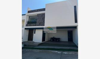 Foto de inmueble en SAN ANGEL 2, Pandora #105, Col. San Angel I C.P. 78120, San Luis Potosí