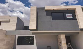 Foto de inmueble en SAN Angel 5 103, Col. San Angel I C.P. 78120, San Luis Potosí