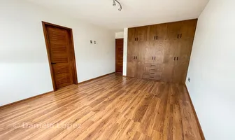 Foto de inmueble en San Ángel #1000, Col. San Angel I C.P. 78120, San Luis Potosí