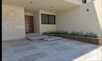 Foto de inmueble en , Col. San Angel II C.P. 78120, San Luis Potosí