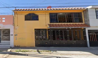 Foto de inmueble en Sin nombre de calle, Col. San Angel Inn C.P. 78116, San Luis Potosí