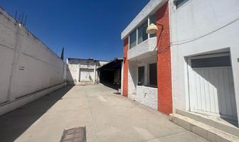 Foto de inmueble en Avenida soledad, Col. San Felipe C.P. 78433, Soledad de Graciano Sánchez