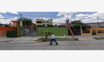 Foto de inmueble en SAN MARTIN  #0, Col. San Felipe C.P. 78433, Soledad de Graciano Sánchez