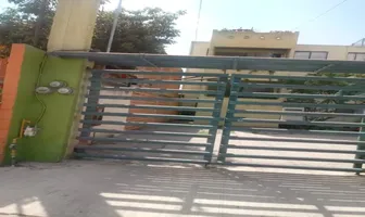 Foto de inmueble en SAN MARTIN #109Int. DEPTO. 105, Col. San Felipe C.P. 78433, Soledad de Graciano Sánchez