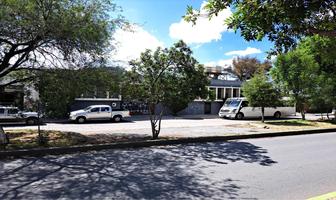 Foto de inmueble en SOLEDAD #503Int. A, Col. San Felipe C.P. 78433, Soledad de Graciano Sánchez